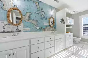 612 King Haven Ln, Johns Island, SC 29455 - Photo 22