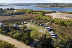 612 King Haven Ln, Johns Island, SC 29455 - Photo 40