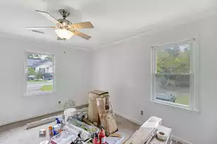 767 Bermuda St, Charleston, SC 29412 - Photo 30