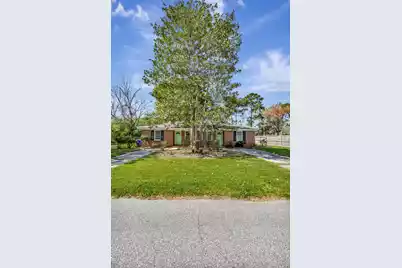 767 Bermuda Street, Charleston, SC 29412 - Photo 4