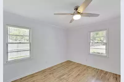 767 Bermuda Street, Charleston, SC 29412 - Photo 10