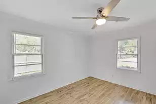 767 Bermuda St, Charleston, SC 29412 - Photo 10