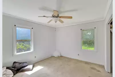 767 Bermuda Street, Charleston, SC 29412 - Photo 26