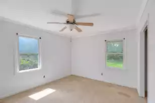 767 Bermuda St, Charleston, SC 29412 - Photo 28