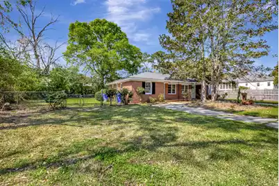 767 Bermuda Street, Charleston, SC 29412 - Photo 2