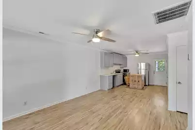 767 Bermuda Street, Charleston, SC 29412 - Photo 6