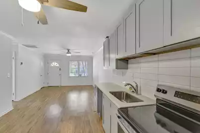 767 Bermuda Street, Charleston, SC 29412 - Photo 8