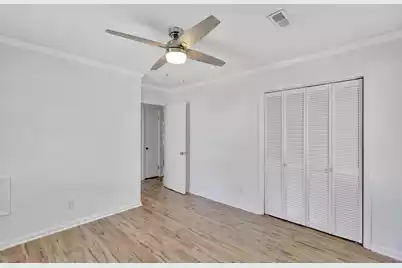 767 Bermuda Street, Charleston, SC 29412 - Photo 14