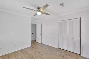 767 Bermuda St, Charleston, SC 29412 - Photo 14