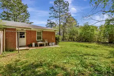 767 Bermuda Street, Charleston, SC 29412 - Photo 16