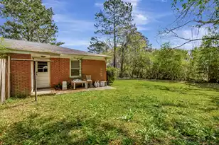 767 Bermuda St, Charleston, SC 29412 - Photo 16