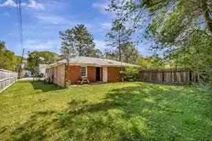 767 Bermuda St, Charleston, SC 29412 - Photo 32