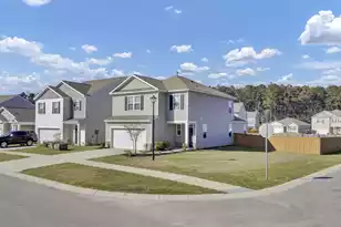 163 Horizon Rdg Dr, Summerville, SC 29486 - Photo 2