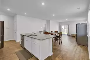 163 Horizon Rdg Dr, Summerville, SC 29486 - Photo 6