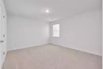 163 Horizon Ridge Drive, Summerville, SC 29486 - Photo 16