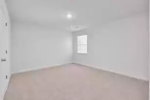 163 Horizon Rdg Dr, Summerville, SC 29486 - Photo 16