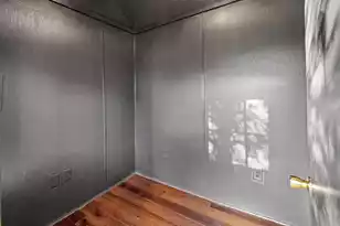 45 Oatly Cir, Charleston, SC 29414 - Photo 48