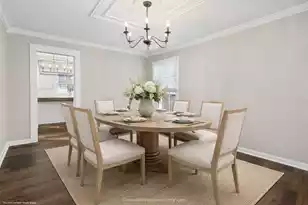 45 Oatly Cir, Charleston, SC 29414 - Photo 4