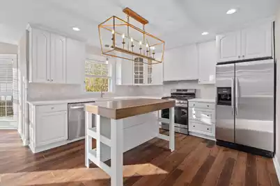 45 Oatly Circle, Charleston, SC 29414 - Photo 18