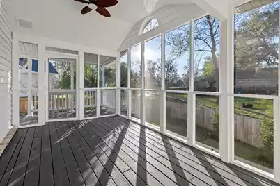 45 Oatly Circle, Charleston, SC 29414 - Photo 54