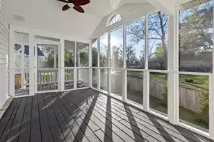 45 Oatly Cir, Charleston, SC 29414 - Photo 54