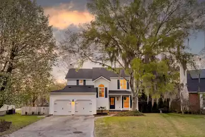 45 Oatly Circle, Charleston, SC 29414 - Photo 68