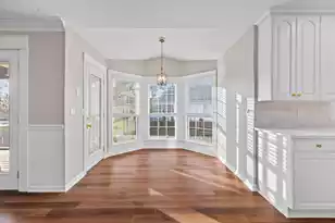 45 Oatly Cir, Charleston, SC 29414 - Photo 16