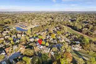 45 Oatly Cir, Charleston, SC 29414 - Photo 60