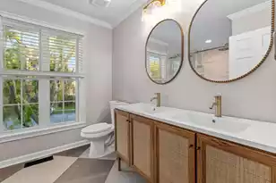 45 Oatly Cir, Charleston, SC 29414 - Photo 42