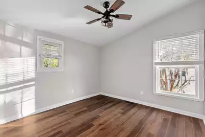 45 Oatly Circle, Charleston, SC 29414 - Photo 26