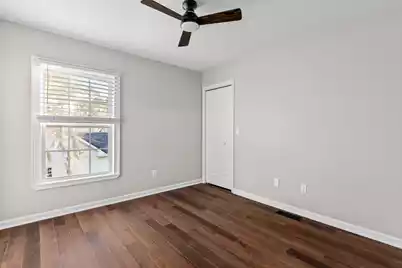 45 Oatly Circle, Charleston, SC 29414 - Photo 30