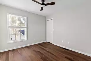 45 Oatly Cir, Charleston, SC 29414 - Photo 30