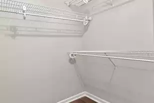 45 Oatly Cir, Charleston, SC 29414 - Photo 40