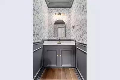 45 Oatly Circle, Charleston, SC 29414 - Photo 24