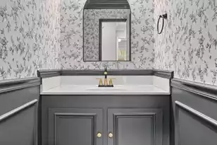 45 Oatly Cir, Charleston, SC 29414 - Photo 24