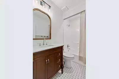 45 Oatly Circle, Charleston, SC 29414 - Photo 28