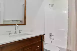 45 Oatly Cir, Charleston, SC 29414 - Photo 28