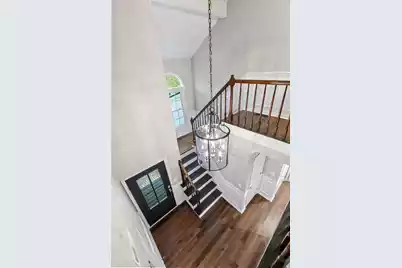 45 Oatly Circle, Charleston, SC 29414 - Photo 44