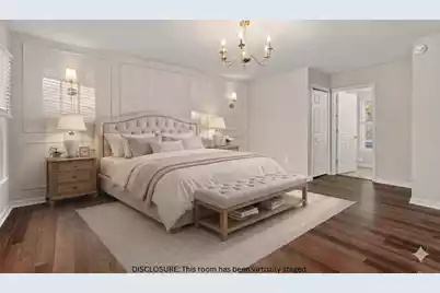 45 Oatly Circle, Charleston, SC 29414 - Photo 36