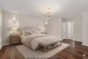 45 Oatly Cir, Charleston, SC 29414 - Photo 36