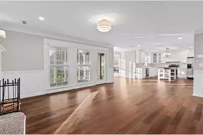 45 Oatly Circle, Charleston, SC 29414 - Photo 12