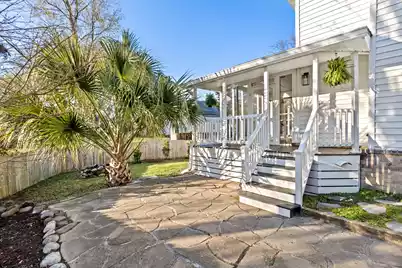 45 Oatly Circle, Charleston, SC 29414 - Photo 46