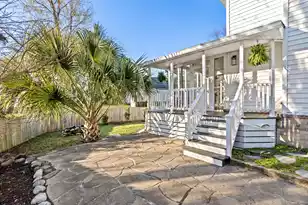 45 Oatly Cir, Charleston, SC 29414 - Photo 46