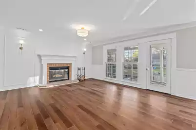 45 Oatly Circle, Charleston, SC 29414 - Photo 10