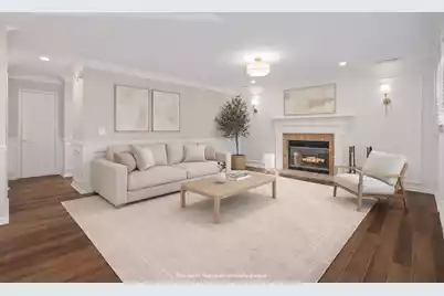 45 Oatly Circle, Charleston, SC 29414 - Photo 8