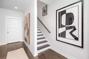 1510 Cecile St #F-1, Mount Pleasant, SC 29464 - Photo 6