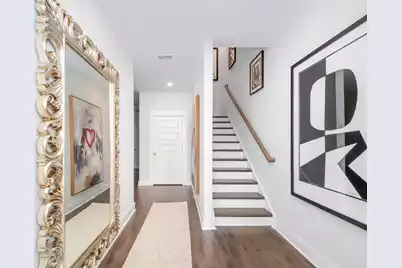 1510 Cecile Street #Unit F-1, Mount Pleasant, SC 29464 - Photo 4