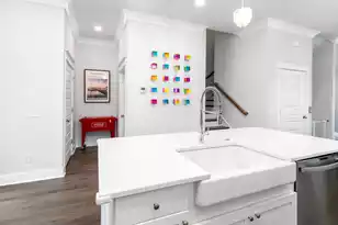 1510 Cecile St #F-1, Mount Pleasant, SC 29464 - Photo 20