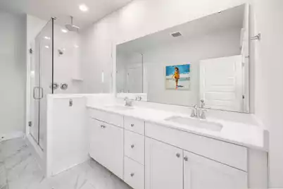 1510 Cecile Street #Unit F-1, Mount Pleasant, SC 29464 - Photo 28