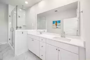 1510 Cecile St #F-1, Mount Pleasant, SC 29464 - Photo 28